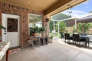 5802 Layton Meadows Ln, Spring, TX 77379 - Photo 33
