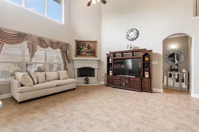 5802 Layton Meadows Lane, Spring, TX 77379 - Photo 9