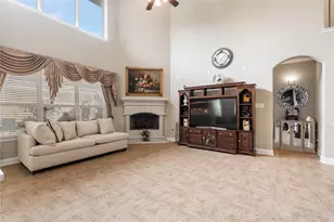 5802 Layton Meadows Ln, Spring, TX 77379 - Photo 9