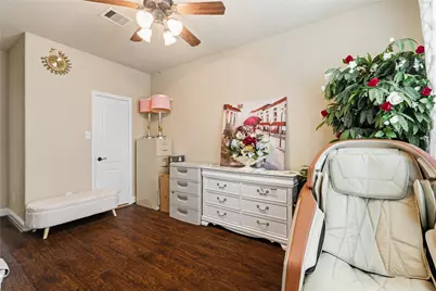 5802 Layton Meadows Lane, Spring, TX 77379 - Photo 25