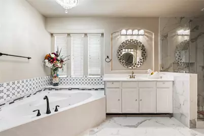 5802 Layton Meadows Lane, Spring, TX 77379 - Photo 21