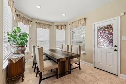 5802 Layton Meadows Lane, Spring, TX 77379 - Photo 17