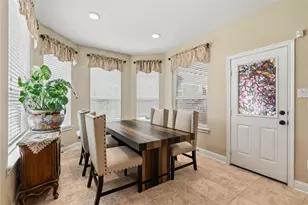 5802 Layton Meadows Ln, Spring, TX 77379 - Photo 17