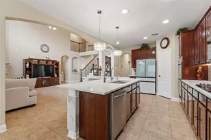 5802 Layton Meadows Ln, Spring, TX 77379 - Photo 13