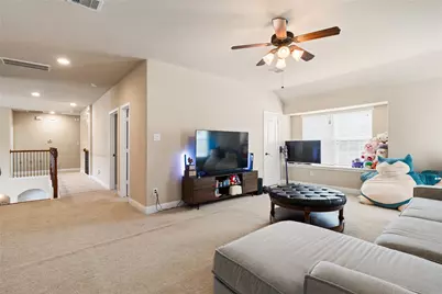 5802 Layton Meadows Lane, Spring, TX 77379 - Photo 29
