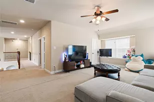 5802 Layton Meadows Ln, Spring, TX 77379 - Photo 29