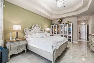 5802 Layton Meadows Ln, Spring, TX 77379 - Photo 21