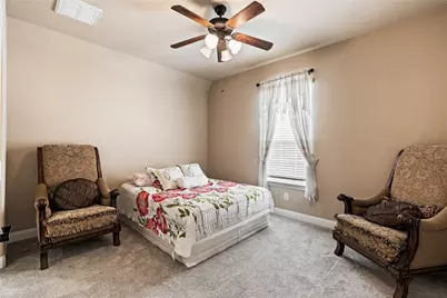 5802 Layton Meadows Lane, Spring, TX 77379 - Photo 33