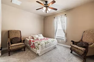 5802 Layton Meadows Ln, Spring, TX 77379 - Photo 33