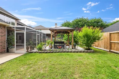 5802 Layton Meadows Lane, Spring, TX 77379 - Photo 37