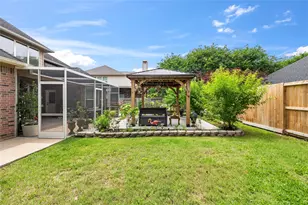 5802 Layton Meadows Ln, Spring, TX 77379 - Photo 37
