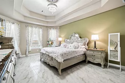 5802 Layton Meadows Lane, Spring, TX 77379 - Photo 19