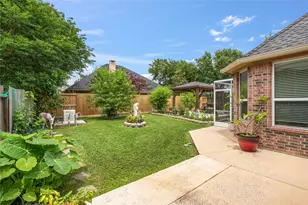 5802 Layton Meadows Ln, Spring, TX 77379 - Photo 39