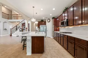 5802 Layton Meadows Ln, Spring, TX 77379 - Photo 13