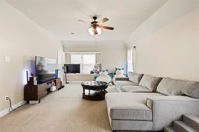 5802 Layton Meadows Lane, Spring, TX 77379 - Photo 29