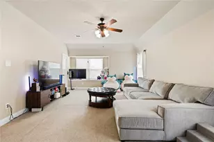 5802 Layton Meadows Ln, Spring, TX 77379 - Photo 29