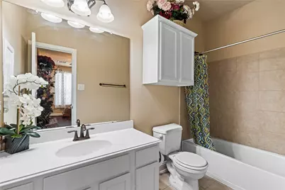 5802 Layton Meadows Lane, Spring, TX 77379 - Photo 27
