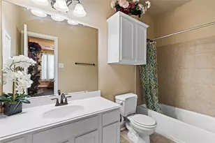 5802 Layton Meadows Ln, Spring, TX 77379 - Photo 27