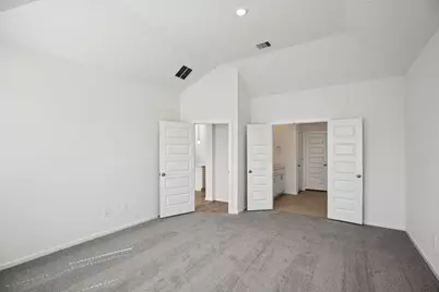 29014 Maggie View Court, Waller, TX 77484 - Photo 27