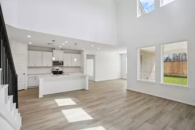 29014 Maggie View Court, Waller, TX 77484 - Photo 15