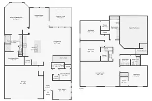 29014 Maggie Vw Ct, Waller, TX 77484 - Photo 49