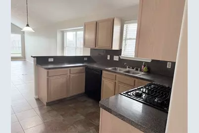 21514 Juniper Meadows Drive, Spring, TX 77388 - Photo 7