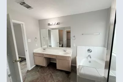 21514 Juniper Meadows Drive, Spring, TX 77388 - Photo 23