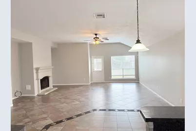 21514 Juniper Meadows Drive, Spring, TX 77388 - Photo 13