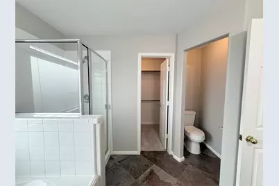 21514 Juniper Meadows Drive, Spring, TX 77388 - Photo 21