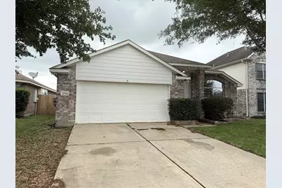21514 Juniper Meadows Drive, Spring, TX 77388 - Photo 3