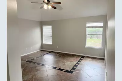 21514 Juniper Meadows Drive, Spring, TX 77388 - Photo 17