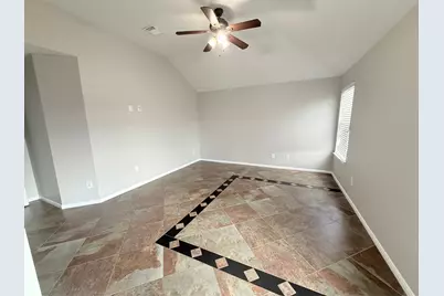 21514 Juniper Meadows Drive, Spring, TX 77388 - Photo 19