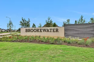 5527 Silk Petal Dr, Rosenberg, TX 77471 - Photo 3