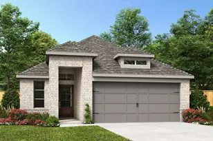 5527 Silk Petal Dr, Rosenberg, TX 77471 - Photo 1