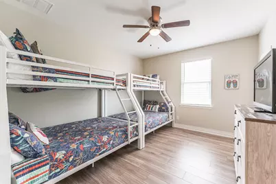 4018 Fort Bend Drive, Galveston, TX 77554 - Photo 27