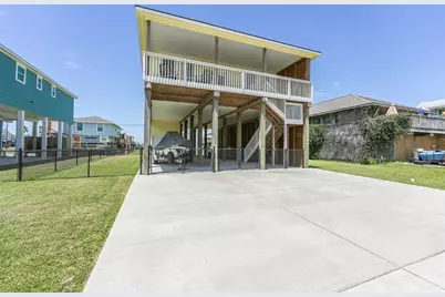 4018 Fort Bend Drive, Galveston, TX 77554 - Photo 41