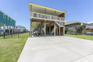 4018 Fort Bend Dr, Galveston, TX 77554 - Photo 41