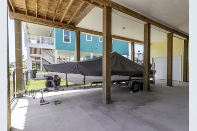 4018 Fort Bend Drive, Galveston, TX 77554 - Photo 37