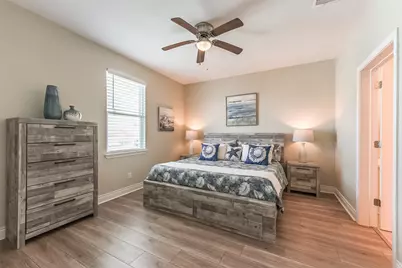 4018 Fort Bend Drive, Galveston, TX 77554 - Photo 17
