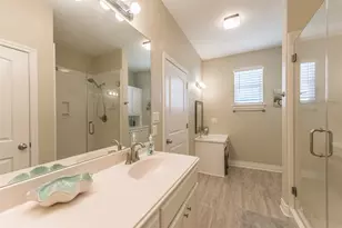 4018 Fort Bend Dr, Galveston, TX 77554 - Photo 21