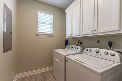 4018 Fort Bend Drive, Galveston, TX 77554 - Photo 29