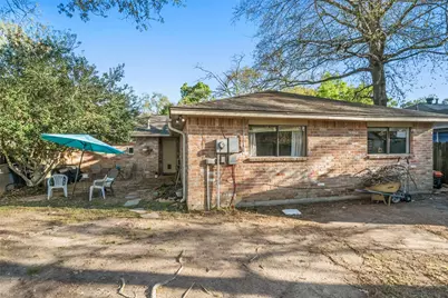 2718 Longleaf Pines Drive, Kingwood, TX 77339 - Photo 27