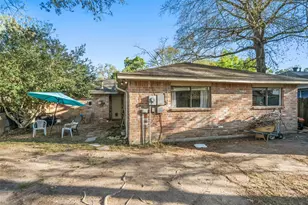 2718 Longleaf Pines Dr, Kingwood, TX 77339 - Photo 27