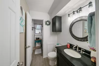 2718 Longleaf Pines Drive, Kingwood, TX 77339 - Photo 19