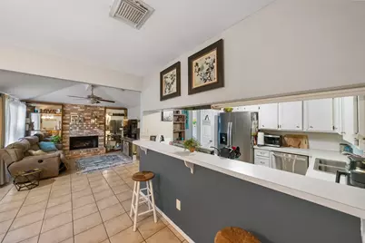 2718 Longleaf Pines Drive, Kingwood, TX 77339 - Photo 13