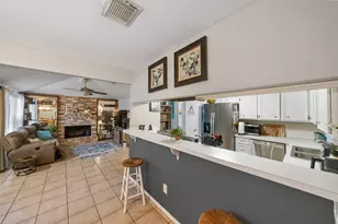 2718 Longleaf Pines Dr, Kingwood, TX 77339 - Photo 13