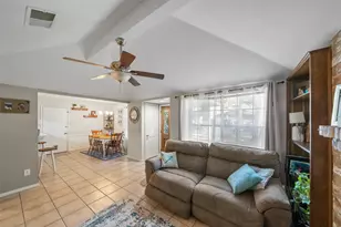 2718 Longleaf Pines Dr, Kingwood, TX 77339 - Photo 9