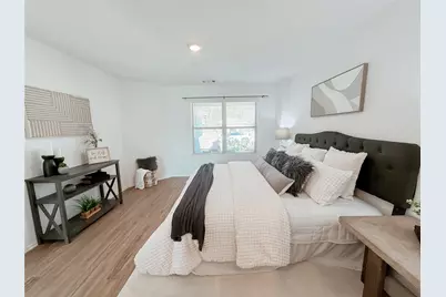 22166 Birchfield Grove Lane, New Caney, TX 77357 - Photo 13