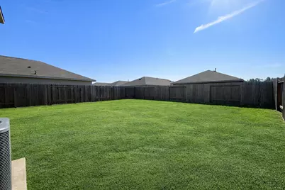 22166 Birchfield Grove Lane, New Caney, TX 77357 - Photo 17