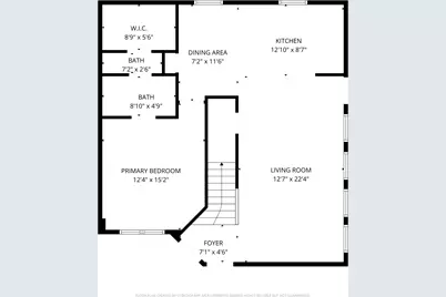 22166 Birchfield Grove Lane, New Caney, TX 77357 - Photo 19